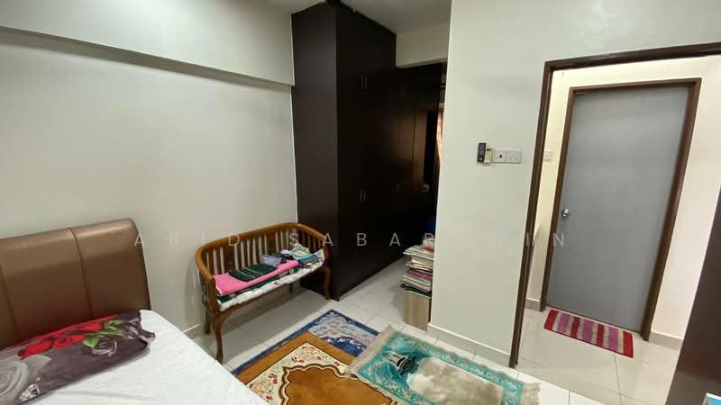 Madu Mas untuk Untuk Dijual - RM 450,000, Mac 2026 - Bedroom - PropertyGuru.com.my