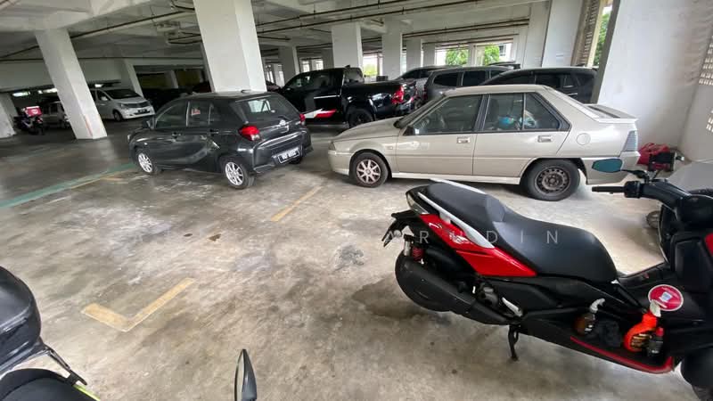 Madu Mas untuk Untuk Dijual - RM 450,000, Mac 2026 - PropertyGuru.com.my