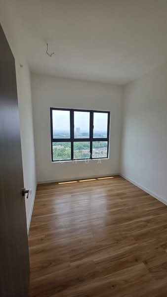 Armani Residence Sg Long untuk Untuk Disewa - RM 1,500 /bulan, Mac 2026 - View - PropertyGuru.com.my