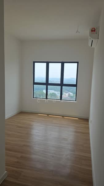 Armani Residence Sg Long untuk Untuk Disewa - RM 1,500 /bulan, Mac 2026 - View - PropertyGuru.com.my