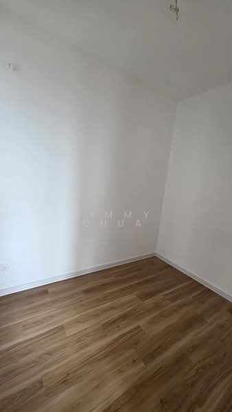 Armani Residence Sg Long untuk Untuk Disewa - RM 1,500 /bulan, Mac 2026 - Interior - PropertyGuru.com.my