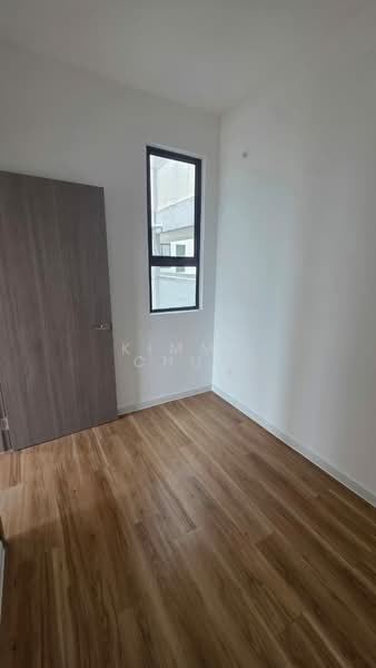 Armani Residence Sg Long untuk Untuk Disewa - RM 1,500 /bulan, Mac 2026 - Interior - PropertyGuru.com.my