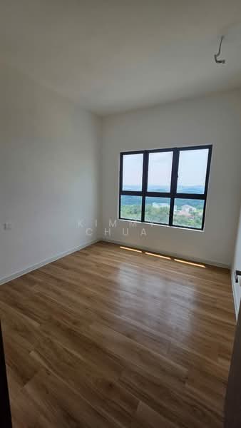 Armani Residence Sg Long untuk Untuk Disewa - RM 1,500 /bulan, Mac 2026 - Interior - PropertyGuru.com.my