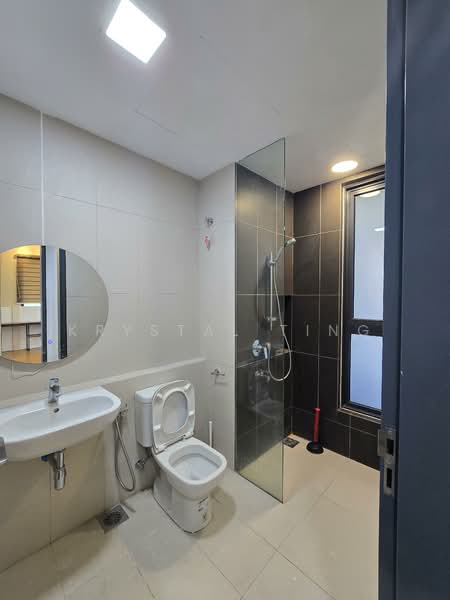 Condominium for Rent at One Cochrane Residence - Krystal Ting - PropertyGuru.com.my