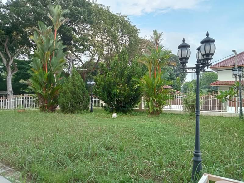 Minden Heights untuk Untuk Dijual - RM 4,280,000, Mac 2026 - Exterior - PropertyGuru.com.my