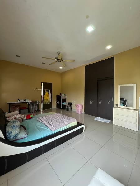 2-storey Terraced House for Sale in Austin (Johor Bahru) - Wong Ouray - PropertyGuru.com.my
