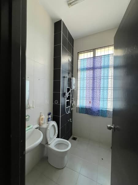 2-storey Terraced House for Sale in Austin (Johor Bahru) - Wong Ouray - PropertyGuru.com.my