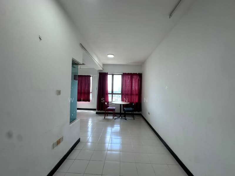 Ritze Perdana 1 untuk Untuk Disewa - RM 999 /bulan, Mac 2026 - PropertyGuru.com.my