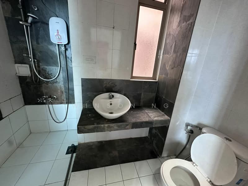 Ritze Perdana 1 untuk Untuk Disewa - RM 999 /bulan, Mac 2026 - PropertyGuru.com.my