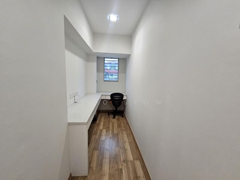 Sri Petaling untuk Untuk Disewa - RM 4,800 /bulan, Mac 2026 - Study - PropertyGuru.com.my