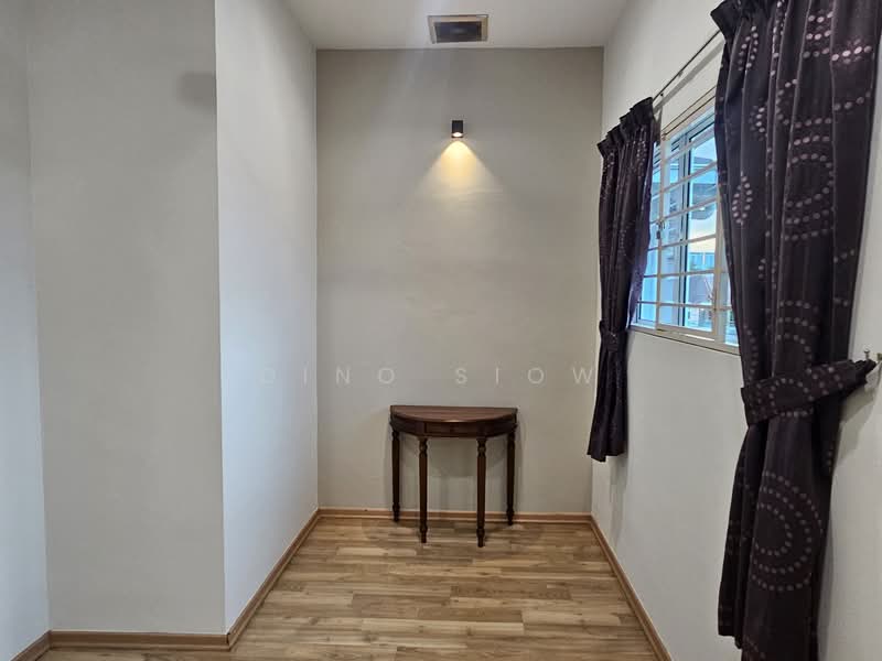 Sri Petaling untuk Untuk Disewa - RM 4,800 /bulan, Mac 2026 - Interior - PropertyGuru.com.my