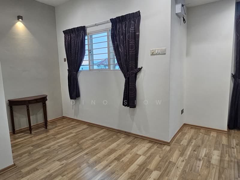 Sri Petaling untuk Untuk Disewa - RM 4,800 /bulan, Mac 2026 - Interior - PropertyGuru.com.my
