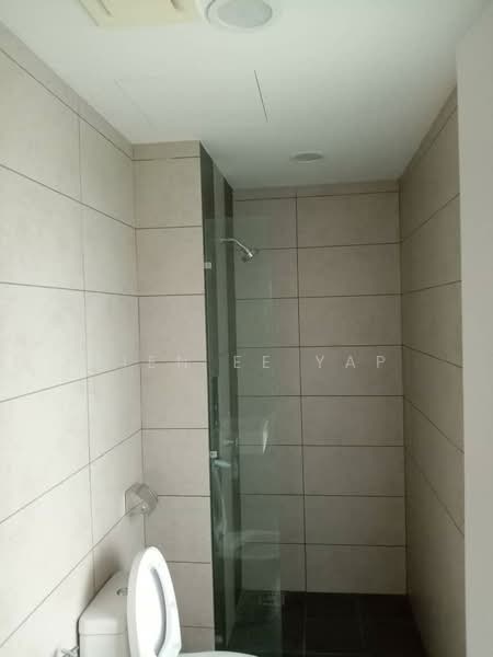Plaza @ Kelana Jaya untuk Untuk Disewa - RM 1,900 /bulan, Mac 2026 - Bathroom - PropertyGuru.com.my