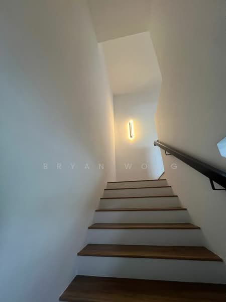2-storey Terraced House for Sale in Hulu Langat (Selangor) - Bryan Wong - PropertyGuru.com.my