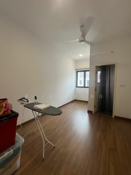 2-storey Terraced House for Sale in Hulu Langat (Selangor) - Bryan Wong - PropertyGuru.com.my