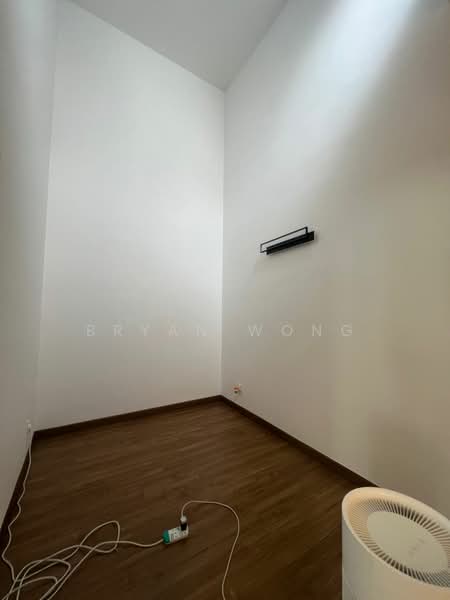 2-storey Terraced House for Sale in Hulu Langat (Selangor) - Bryan Wong - PropertyGuru.com.my