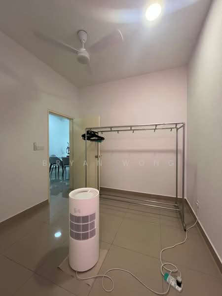 2-storey Terraced House for Sale in Hulu Langat (Selangor) - Bryan Wong - PropertyGuru.com.my