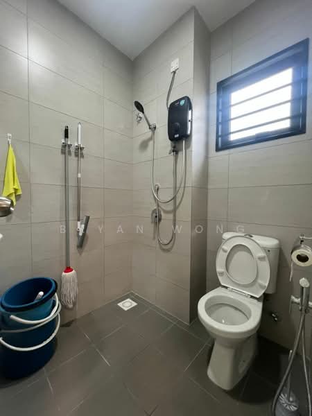 2-storey Terraced House for Sale in Hulu Langat (Selangor) - Bryan Wong - PropertyGuru.com.my