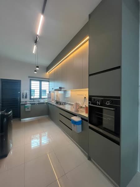 2-storey Terraced House for Sale in Hulu Langat (Selangor) - Bryan Wong - PropertyGuru.com.my