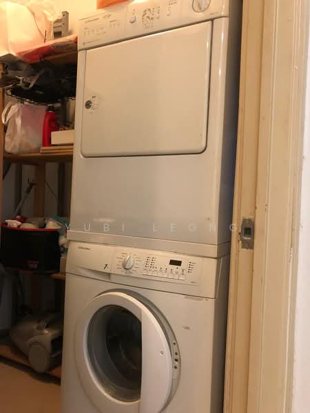 Royal Domain Sri Putramas 2 untuk Untuk Dijual - RM 539,999, Mac 2026 - PropertyGuru.com.my