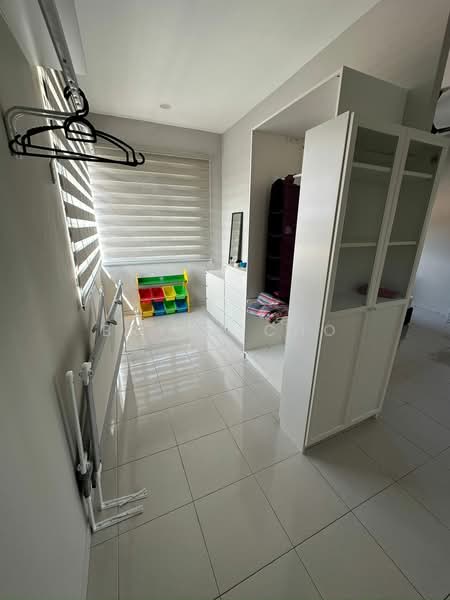 Townhouse for Sale in Seri Kembangan (Selangor) - Bryan Cho - Interior - PropertyGuru.com.my