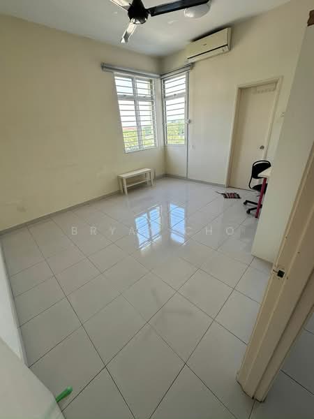 Townhouse for Sale in Seri Kembangan (Selangor) - Bryan Cho - Interior - PropertyGuru.com.my