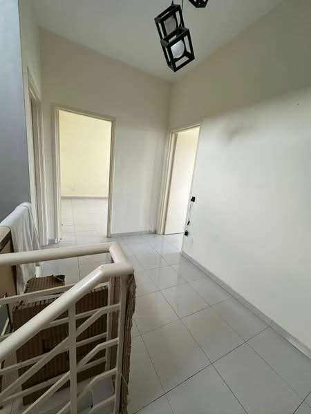 Townhouse for Sale in Seri Kembangan (Selangor) - Bryan Cho - Interior - PropertyGuru.com.my