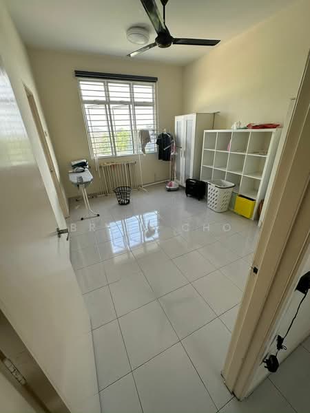 Townhouse for Sale in Seri Kembangan (Selangor) - Bryan Cho - Interior - PropertyGuru.com.my
