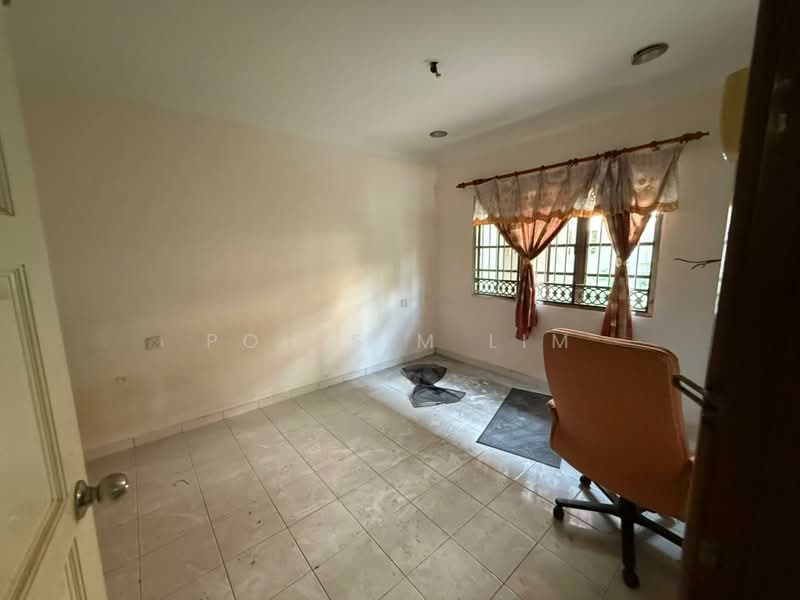 Bungalow for Sale in Klang (Selangor) - Poh Sim Lim - Interior - PropertyGuru.com.my