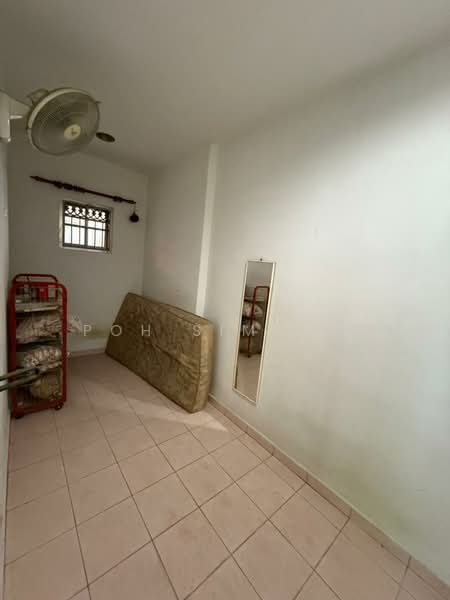 Bungalow for Sale in Klang (Selangor) - Poh Sim Lim - Interior - PropertyGuru.com.my