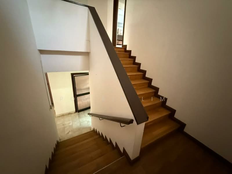 Bungalow for Sale in Klang (Selangor) - Poh Sim Lim - Interior - PropertyGuru.com.my