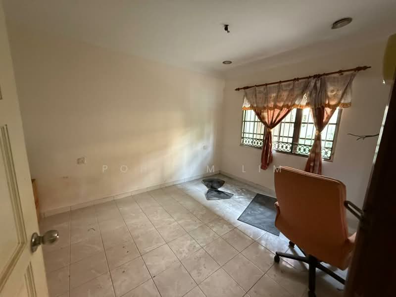 Bungalow for Sale in Klang (Selangor) - Poh Sim Lim - Study - PropertyGuru.com.my