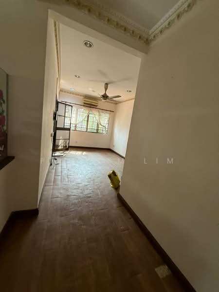 Bungalow for Sale in Klang (Selangor) - Poh Sim Lim - Interior - PropertyGuru.com.my