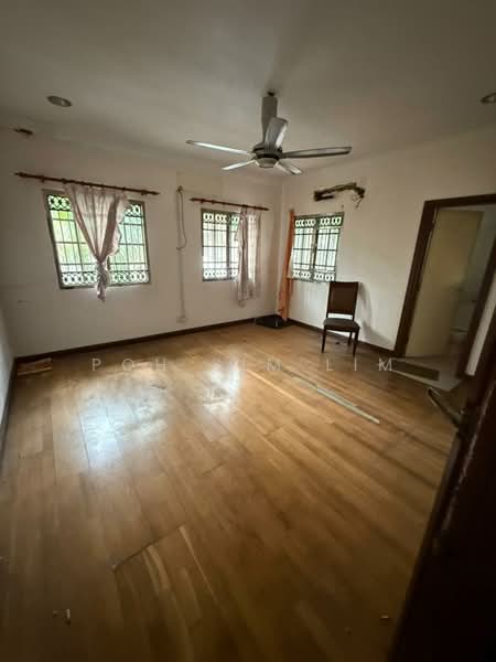 Bungalow for Sale in Klang (Selangor) - Poh Sim Lim - Interior - PropertyGuru.com.my