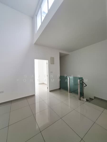 Below Market New 2-storey Terrace House Taman Ara Sendayan, Bandar Sri Sendayan untuk Untuk Dijual - RM 480,000, Mac 2026 - Interior - PropertyGuru.com.my