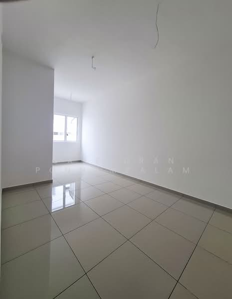 Below Market New 2-storey Terrace House Taman Ara Sendayan, Bandar Sri Sendayan untuk Untuk Dijual - RM 480,000, Mac 2026 - Interior - PropertyGuru.com.my