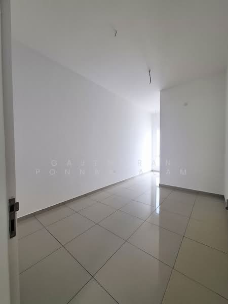 Below Market New 2-storey Terrace House Taman Ara Sendayan, Bandar Sri Sendayan untuk Untuk Dijual - RM 480,000, Mac 2026 - Interior - PropertyGuru.com.my