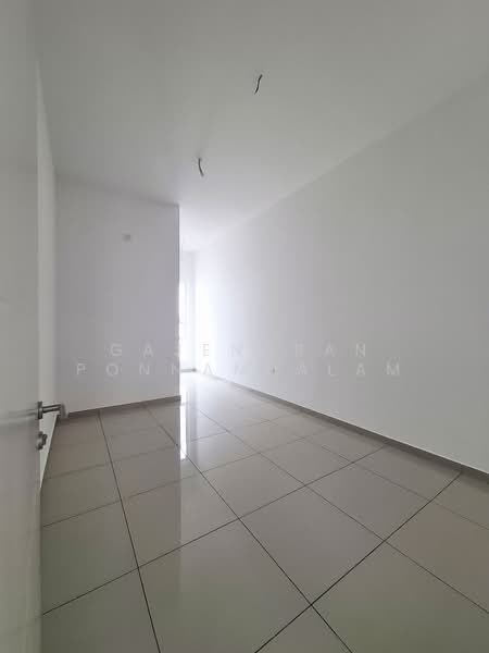 Below Market New 2-storey Terrace House Taman Ara Sendayan, Bandar Sri Sendayan untuk Untuk Dijual - RM 480,000, Mac 2026 - Interior - PropertyGuru.com.my