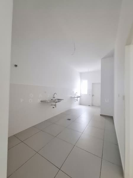 Below Market New 2-storey Terrace House Taman Ara Sendayan, Bandar Sri Sendayan untuk Untuk Dijual - RM 480,000, Mac 2026 - Interior - PropertyGuru.com.my