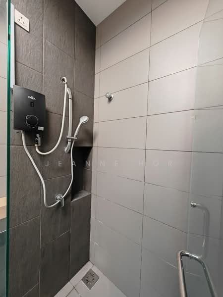 Townhouse for Rent in 16 Sierra (Puchong) - Jeanne Hor - PropertyGuru.com.my