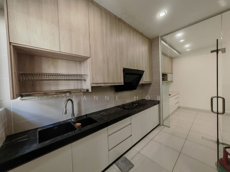 Townhouse for Rent in 16 Sierra (Puchong) - Jeanne Hor - PropertyGuru.com.my
