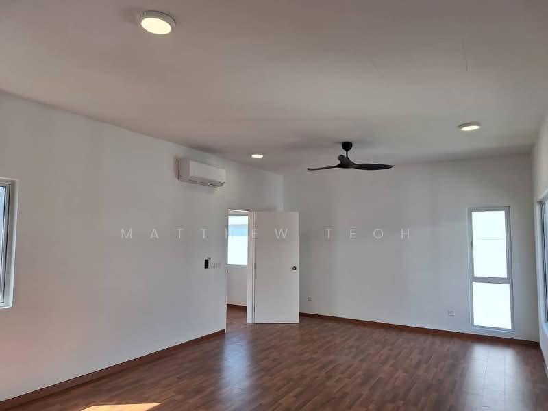 Eco Forest untuk Untuk Disewa - RM 1,300 /bulan, Mac 2026 - Interior - PropertyGuru.com.my