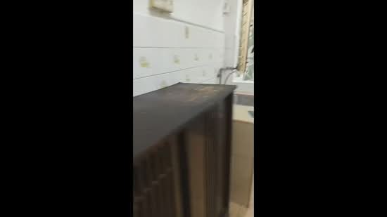 Condominium for Rent at Gemilang Indah - Kasturi . - PropertyGuru.com.my