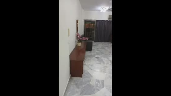 Condominium for Rent at Gemilang Indah - Kasturi . - PropertyGuru.com.my