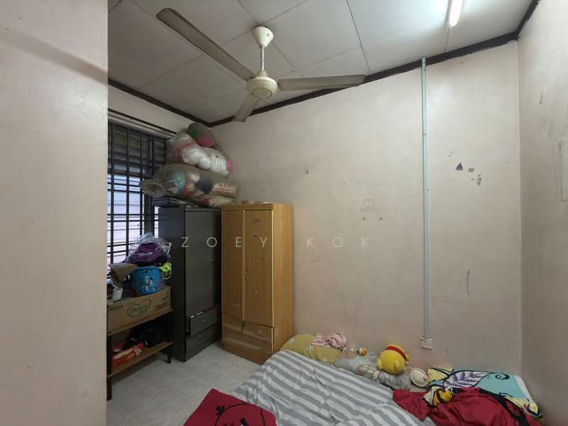 Taman Mutiara Rini untuk Untuk Dijual - RM 568,000, Mac 2026 - Bedroom - PropertyGuru.com.my