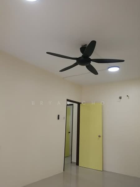 Putra Majestik untuk Untuk Dijual - RM 395,000, Mac 2026 - Interior - PropertyGuru.com.my