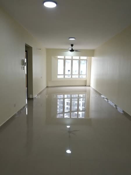 Putra Majestik untuk Untuk Dijual - RM 395,000, Mac 2026 - Interior - PropertyGuru.com.my