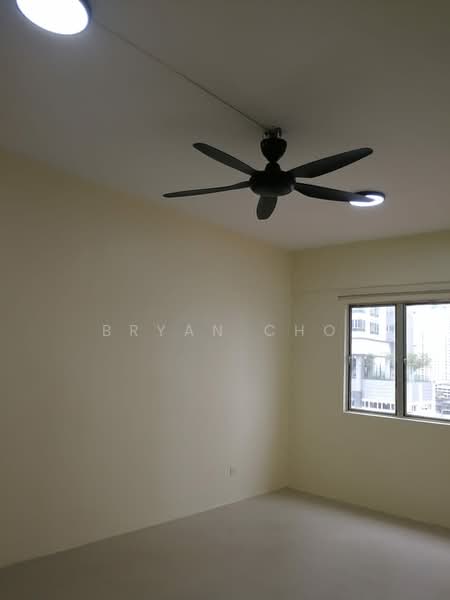 Putra Majestik untuk Untuk Dijual - RM 395,000, Mac 2026 - Interior - PropertyGuru.com.my