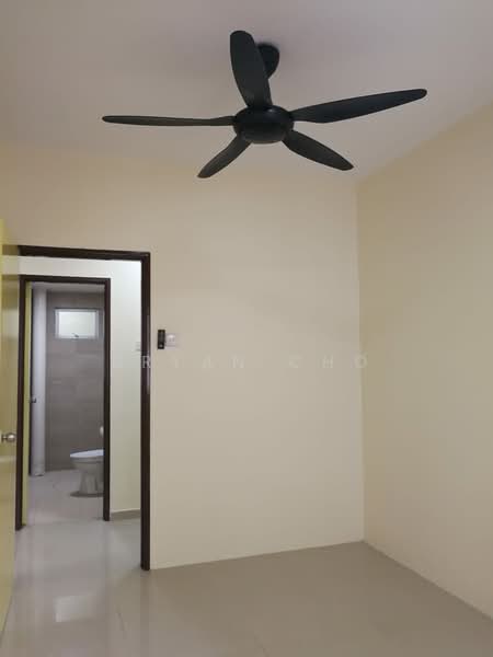 Putra Majestik untuk Untuk Dijual - RM 395,000, Mac 2026 - Bathroom - PropertyGuru.com.my