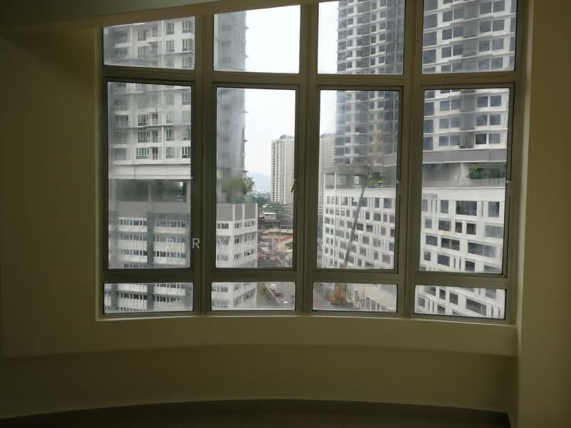 Putra Majestik untuk Untuk Dijual - RM 395,000, Mac 2026 - View - PropertyGuru.com.my